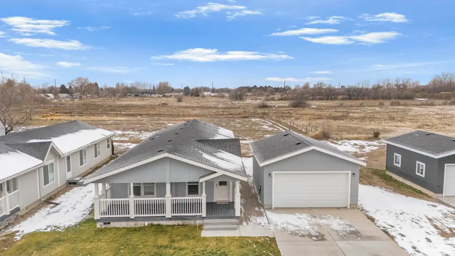 997 Cottage Lane, Blackfoot, ID 83221 - Image #3