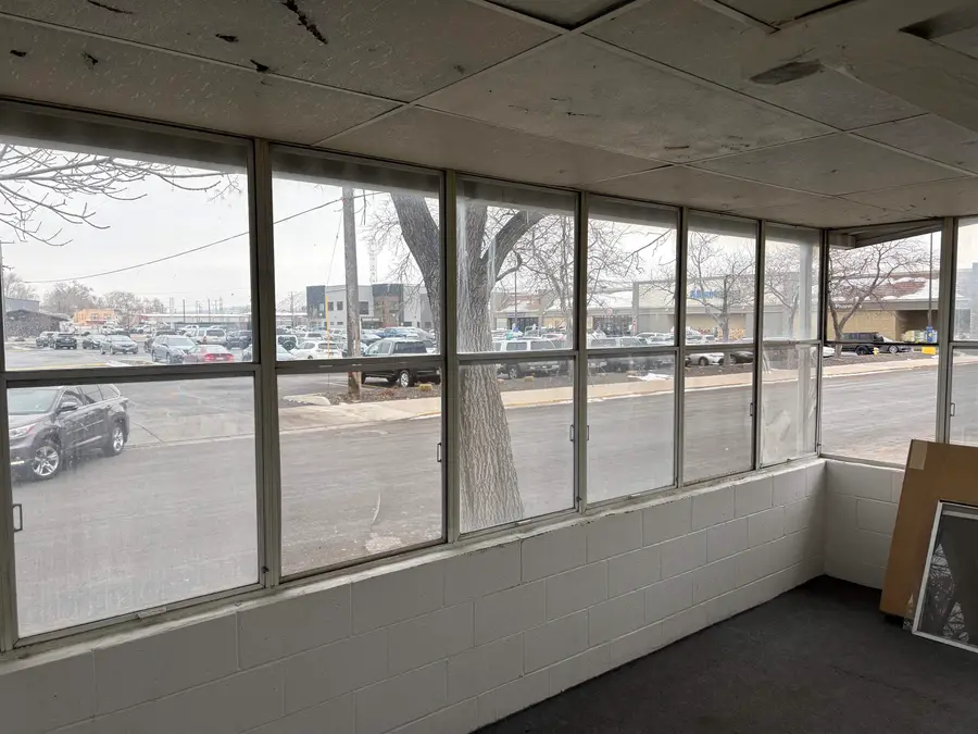 436 E Whitman, Pocatello, ID 83201 - Image #3