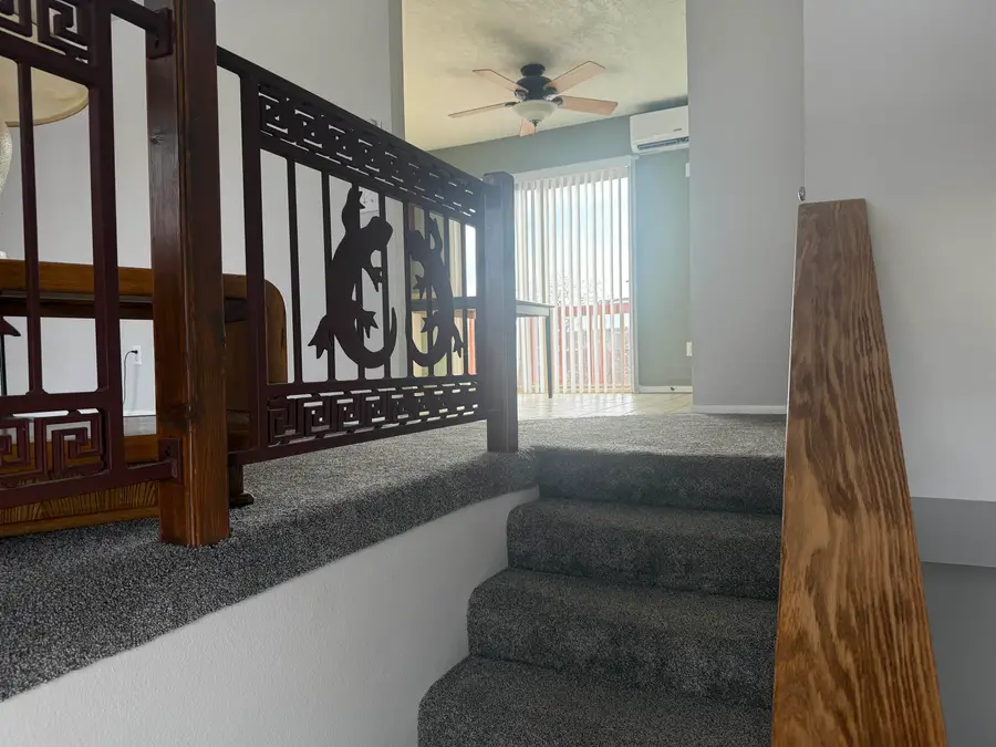 1469 Golden Gate, Pocatello, ID 83201 - Image #3