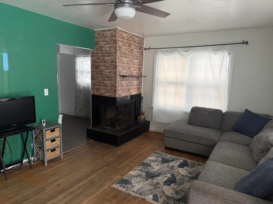 1337 E Lewis, Pocatello, ID 83201 - Image #2