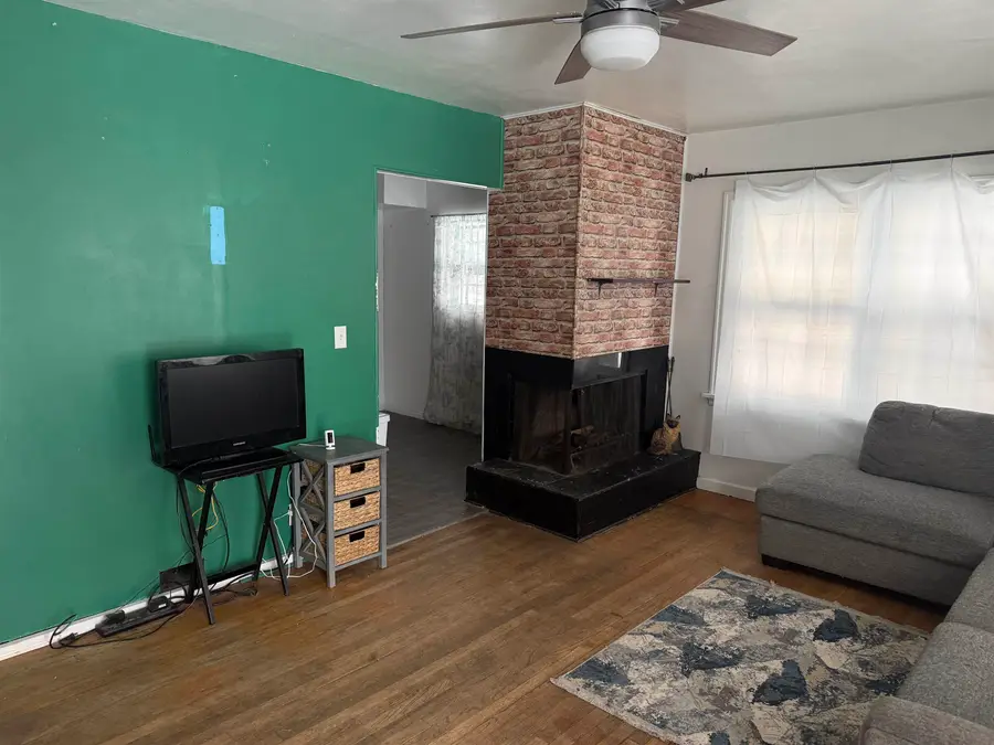 1337 E Lewis, Pocatello, ID 83201 - Image #3