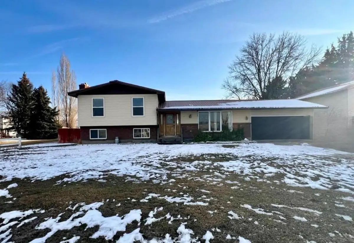 3164 Cromwell Lane, Blackfoot, ID 83221 - Image #1