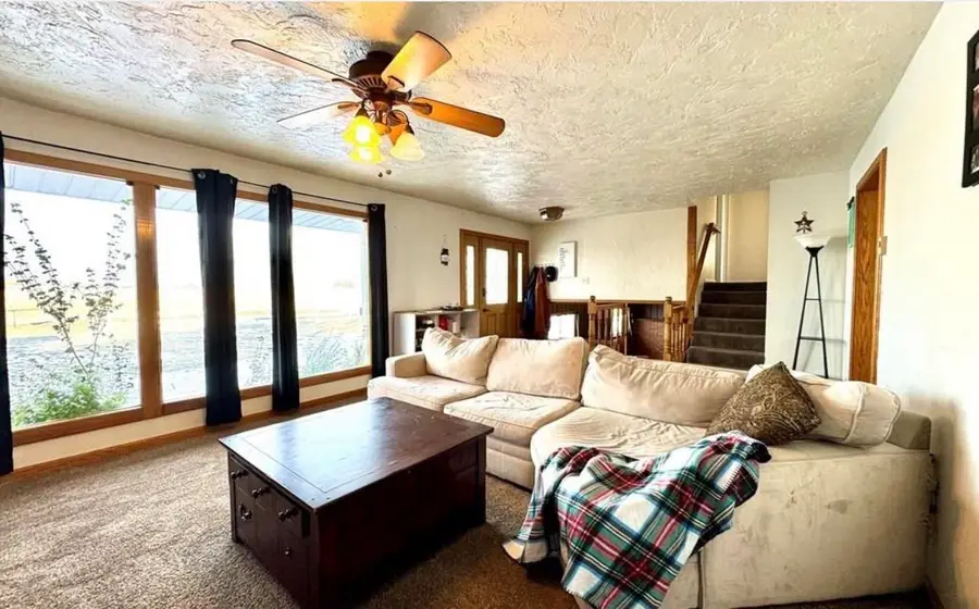 3164 Cromwell Lane, Blackfoot, ID 83221 - Image #3