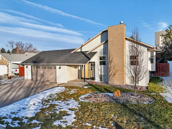 1642 Calico Circle, Pocatello, ID 83201