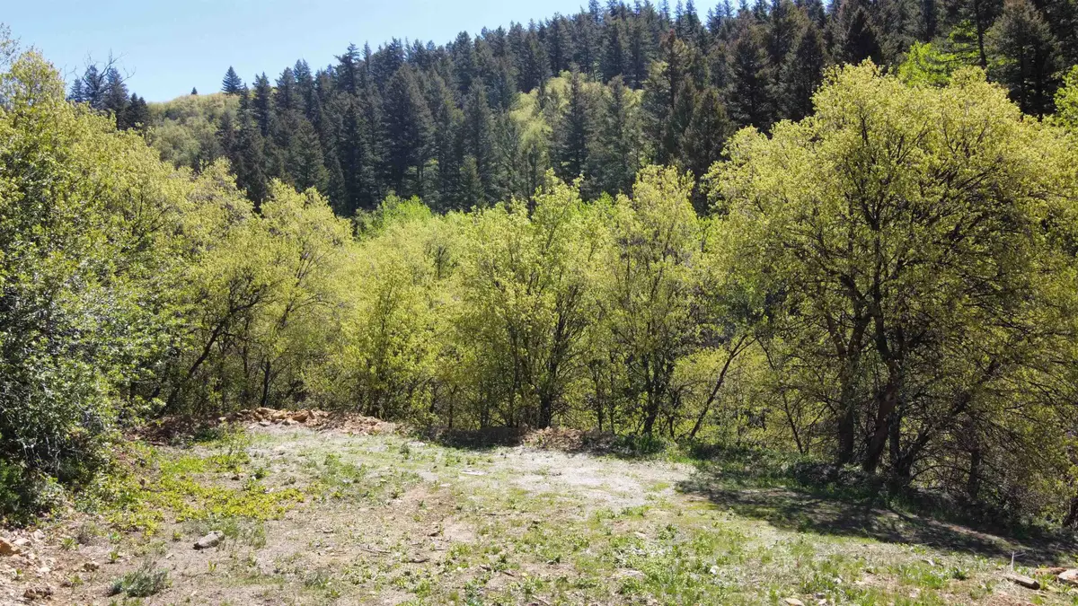 Lot 9 Whispering Pines, Pocatello, ID 83201 - Image #1