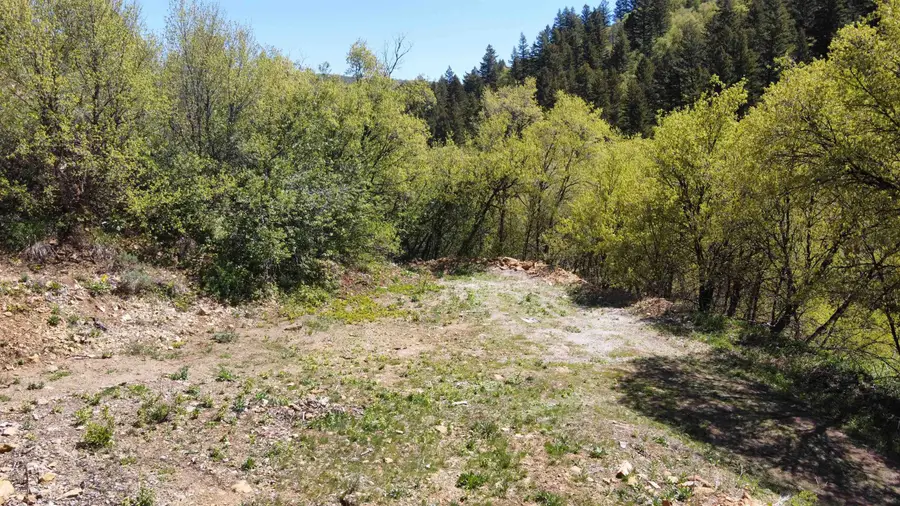 Lot 9 Whispering Pines, Pocatello, ID 83201 - Image #3