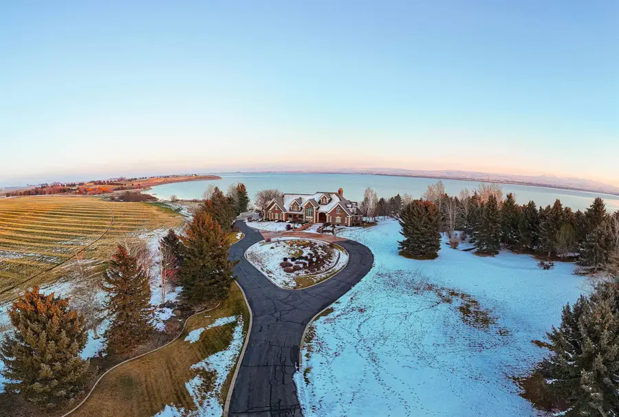 2595 Highway 39, American Falls, ID 83211 - Image #3