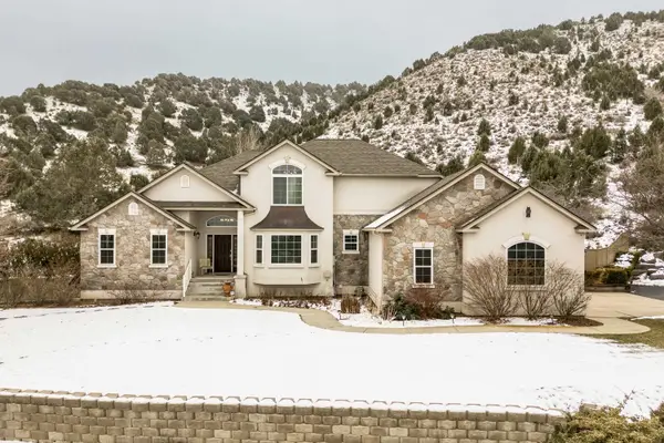 2476 Cimmaron Cir, Pocatello, ID 83202