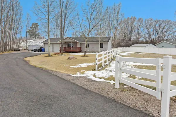 109 E 12th St, McCammon, ID 83250