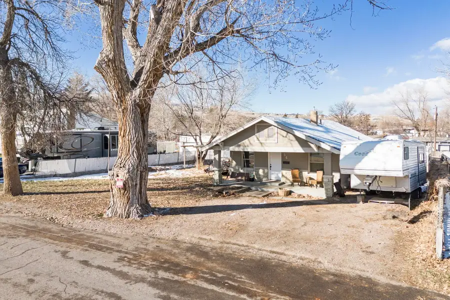 56 Cottonwood, Pocatello, ID 83204 - Image #2