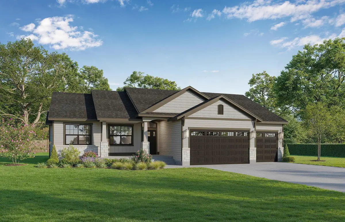 564 Mulligan Rd, Pocatello, ID 83204 - Image #1