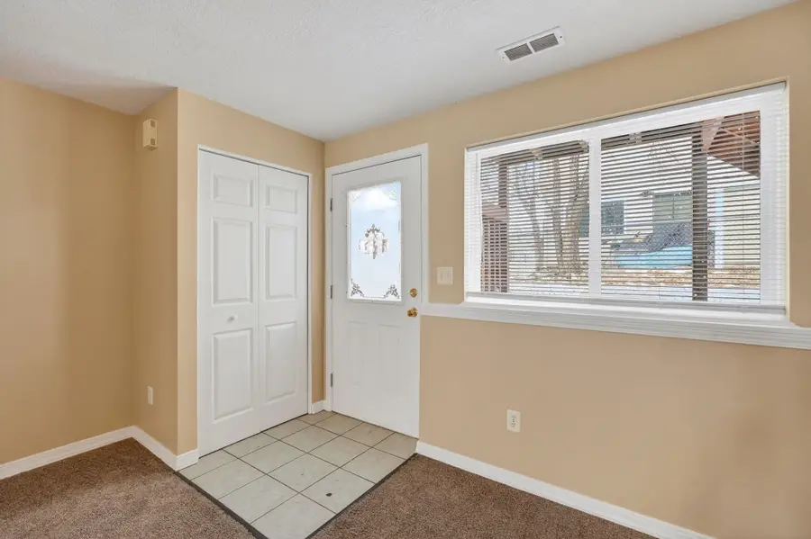 711 Franklin Ave Unit A and B, Pocatello, ID 83201 - Image #2