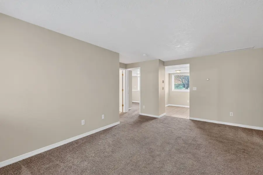 711 Franklin Ave Unit A and B, Pocatello, ID 83201 - Image #3
