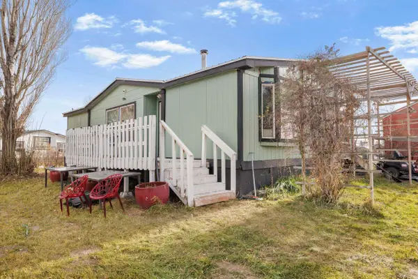 1720 S Falcon Circle, Pocatello, ID 83204