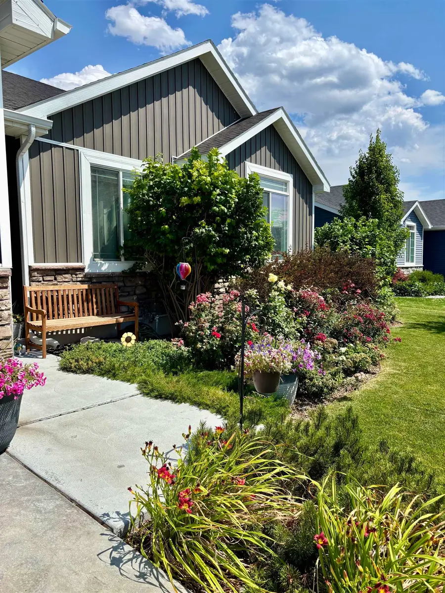 5104 Camden St., Chubbuck, ID 83202 - Image #2