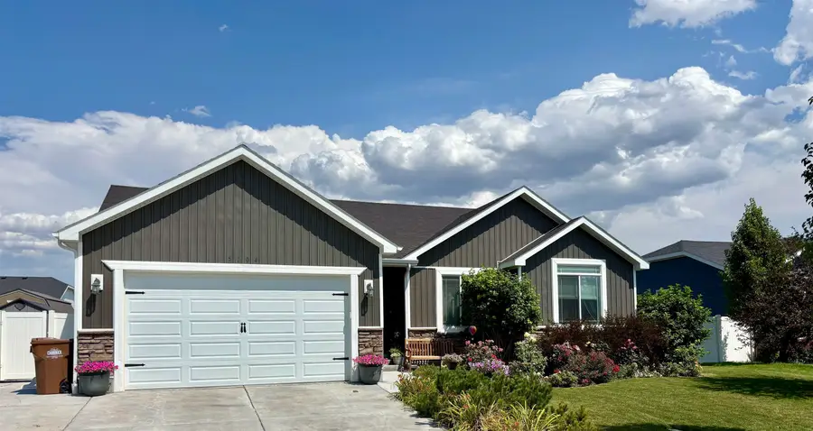 5104 Camden St., Chubbuck, ID 83202 - Image #3