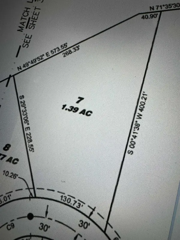 Lot 7 Blk 1 Fieldstone Dr, Pocatello, ID 83204