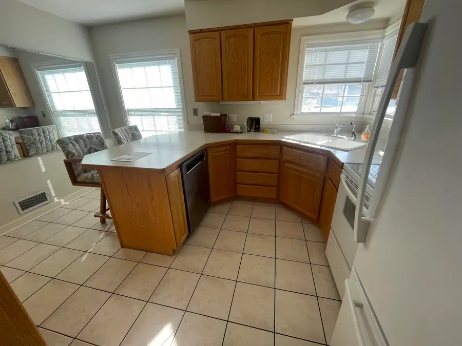 1154 E Carter, Pocatello, ID 83201 - Image #2