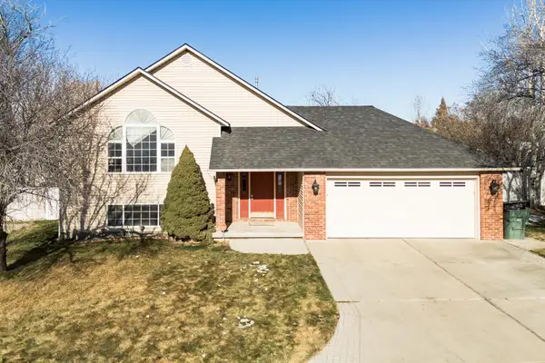 1682 Calico Circle, Pocatello, ID 83201