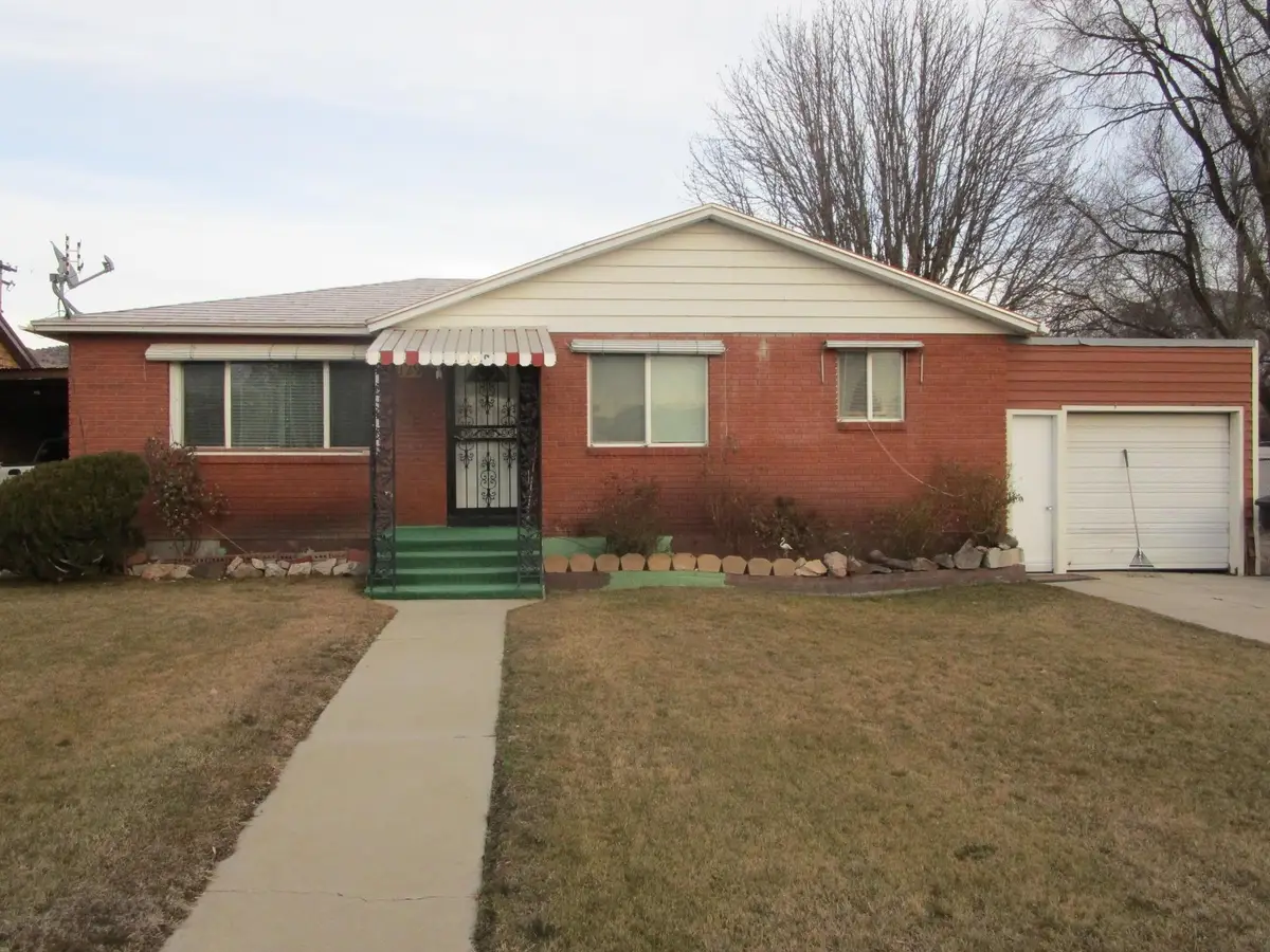 129 S Main, Malad City, ID 83252 - Image #1