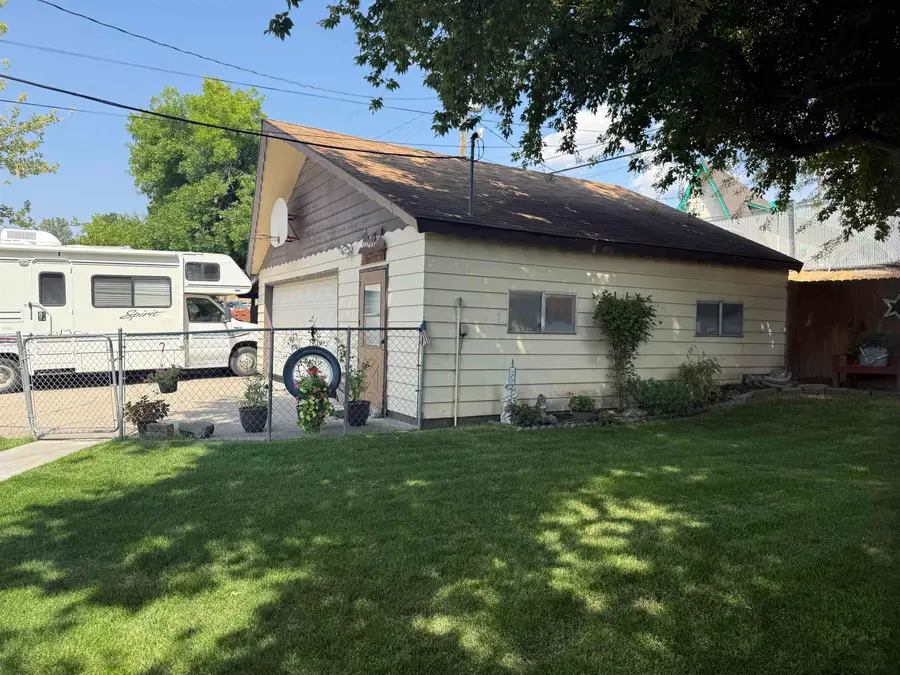 934 Taney Lane, Pocatello, ID 83201 - Image #3