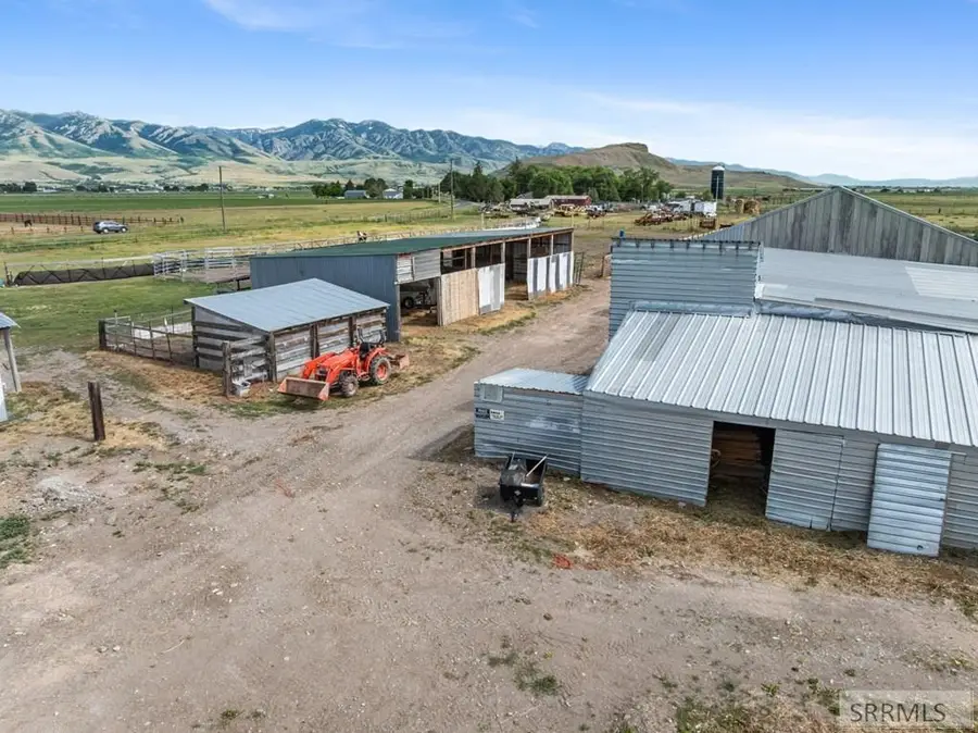 TBD S 1600 E, Preston, ID 82363 - Image #3