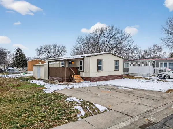 1730 W Quinn Road #530, Pocatello, ID 83202