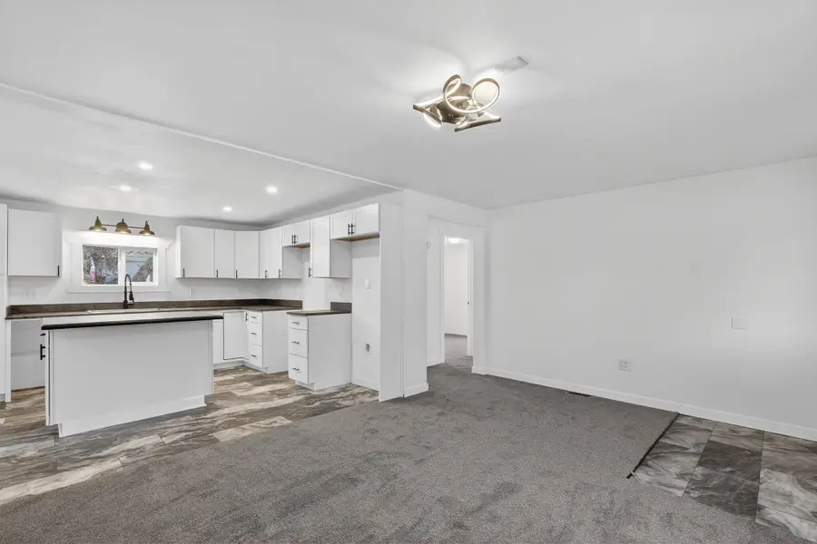 1730 W Quinn Road #530, Pocatello, ID 83202 - Image #3