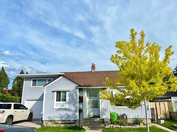 1525 E Fremont, Pocatello, ID 83201