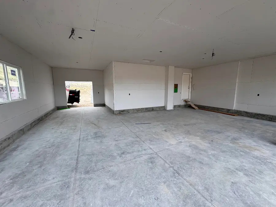 3315 Dartagnan, Pocatello, ID 83204 - #2