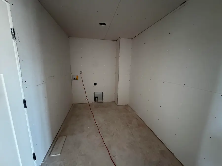 3315 Dartagnan, Pocatello, ID 83204 - #3