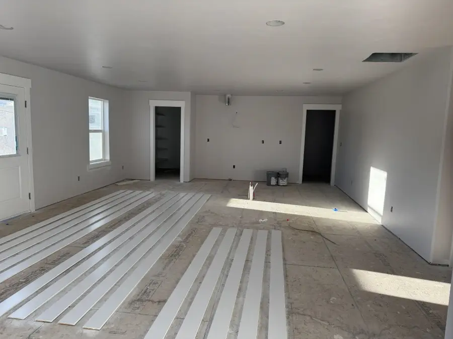 4280 E Arizona, Pocatello, ID 83202 - Image #3