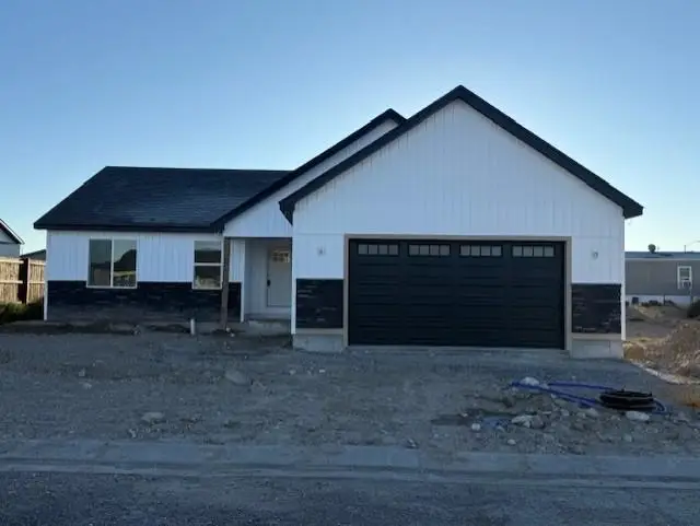 4292 E Arizona, Pocatello, ID 83202 - Image #1