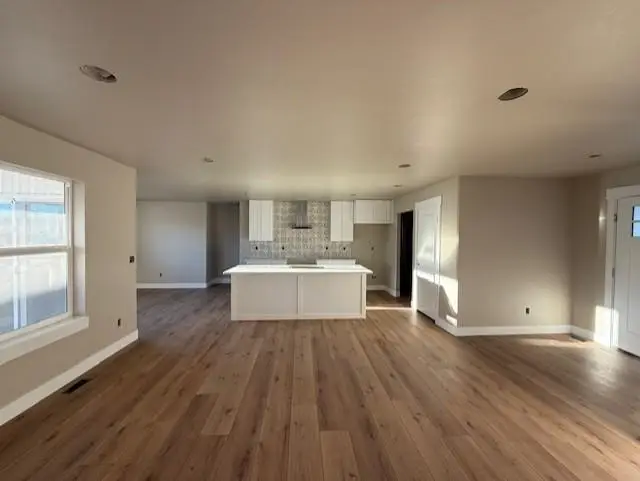 4292 E Arizona, Pocatello, ID 83202 - Image #2