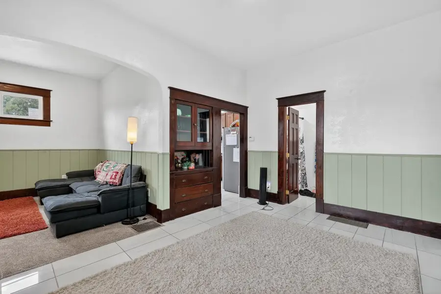 528 W Fremont St, Pocatello, ID 83204 - Image #2