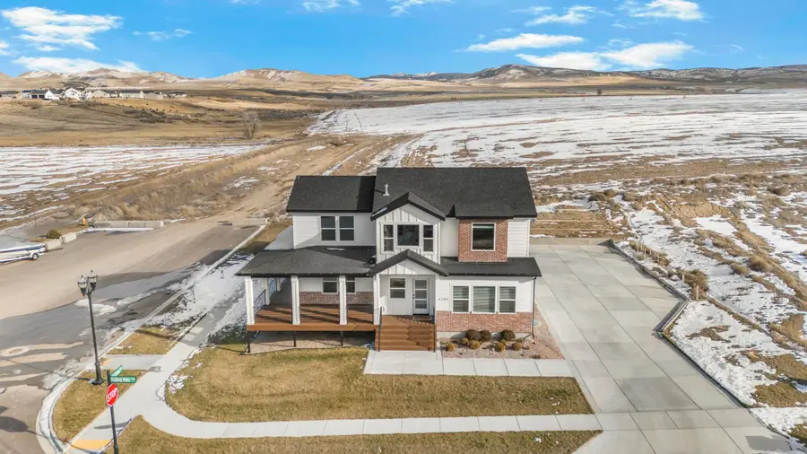 6184 Rolling Hills Loop, Chubbuck, ID 83202 - Image #3