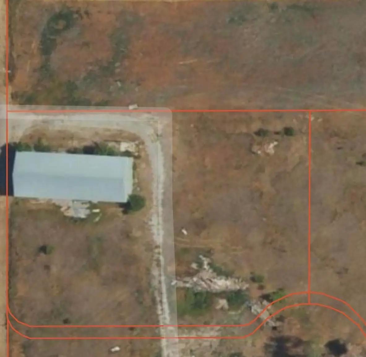 TBD KOPP ROAD, American Falls, ID 83211 - #1