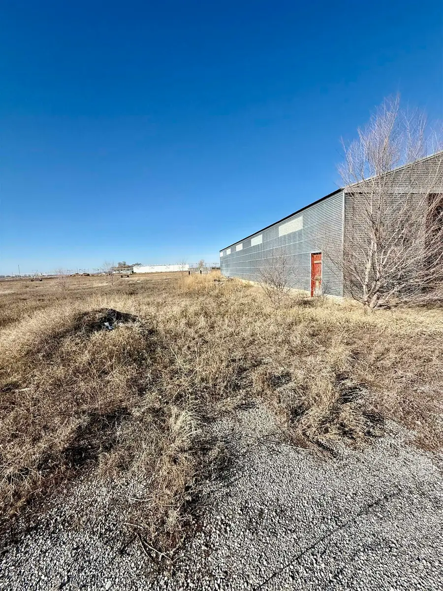 TBD KOPP ROAD, American Falls, ID 83211 - #2