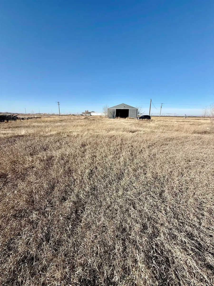 TBD KOPP ROAD, American Falls, ID 83211 - #3