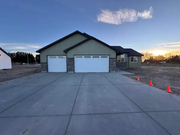 404 Kelton Circle, Shelley, ID 83274