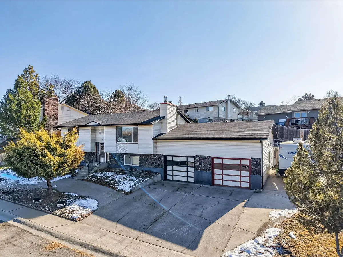 1911 Beth, Pocatello, ID 83204 - #1