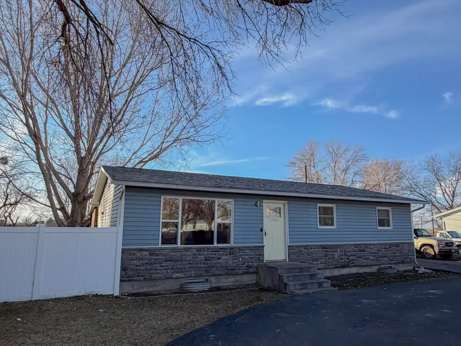13961 N Hawthorne, Pocatello, ID 83202 - #2