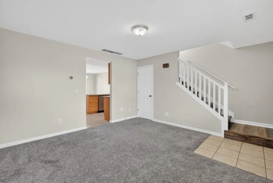 448 Raven Way #D, Pocatello, ID 83202 - #3