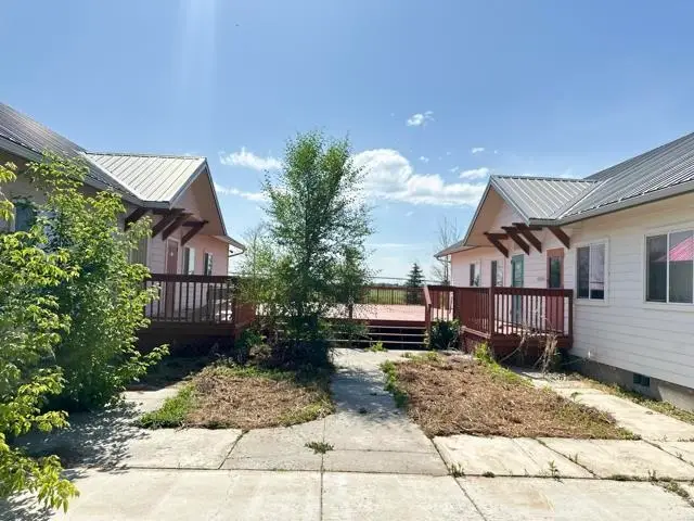 350 S 700 W, Blackfoot, ID 83221 - #2