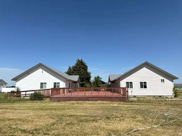 350 S 700 W, Blackfoot, ID 83221 - #3