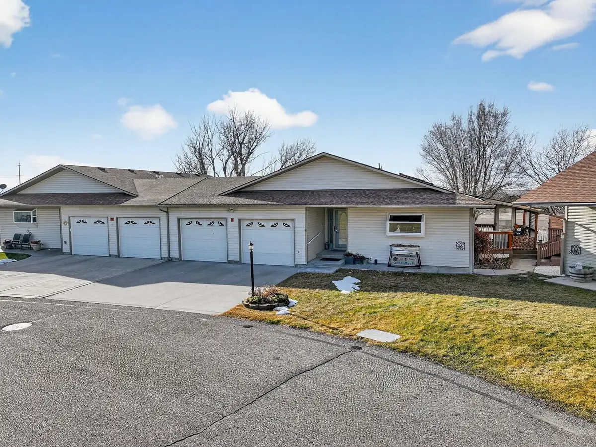 2908 Sunbeam Road Unit N, American Falls, ID 83211 - #1