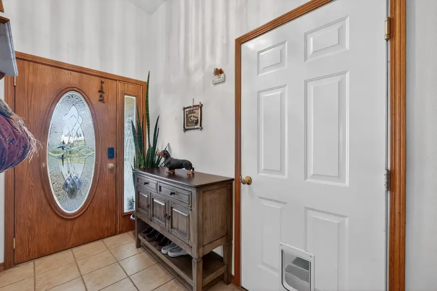 2908 Sunbeam Road Unit N, American Falls, ID 83211 - #2