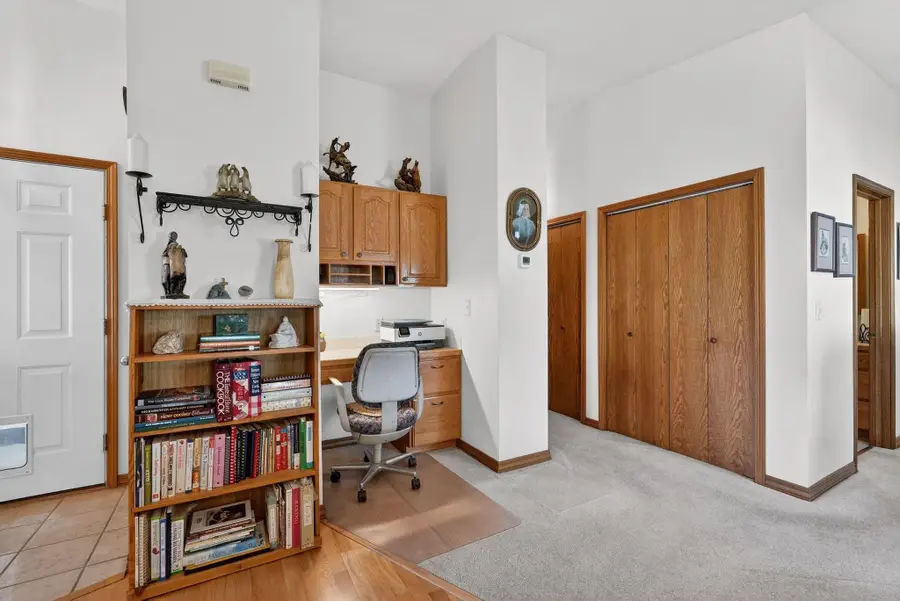 2908 Sunbeam Road Unit N, American Falls, ID 83211 - #3