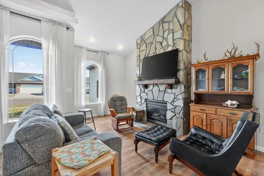 4479 O'Leary, Chubbuck, ID 83202 - #3