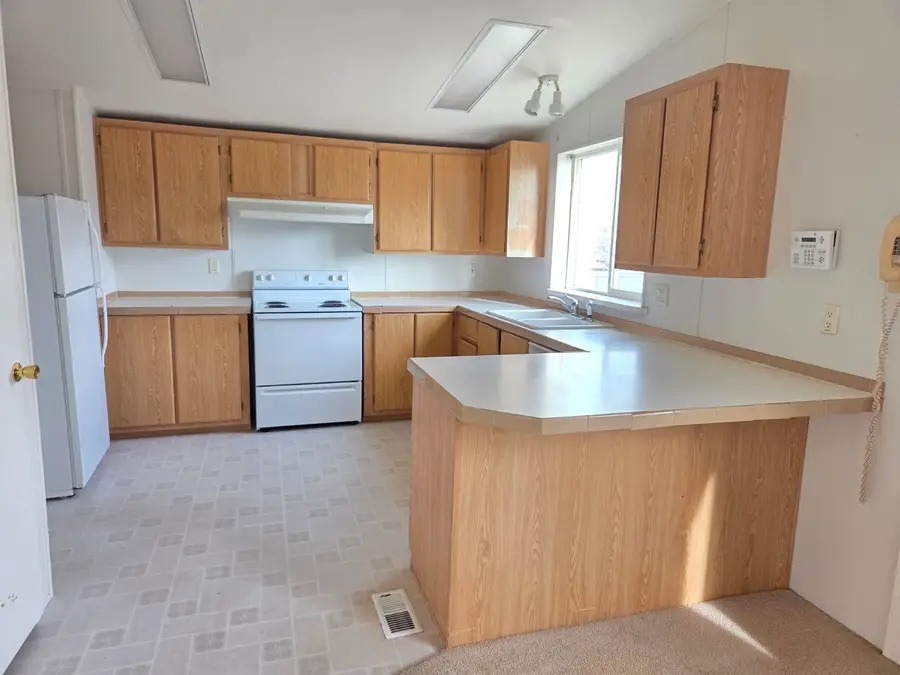 1864 W Falcon Circle, Pocatello, ID 83204 - #3